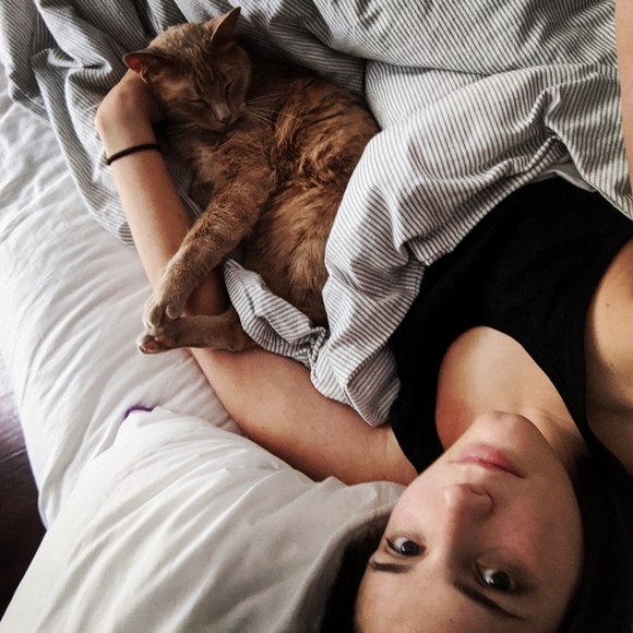 My Closet Info - Picture 2 of 4